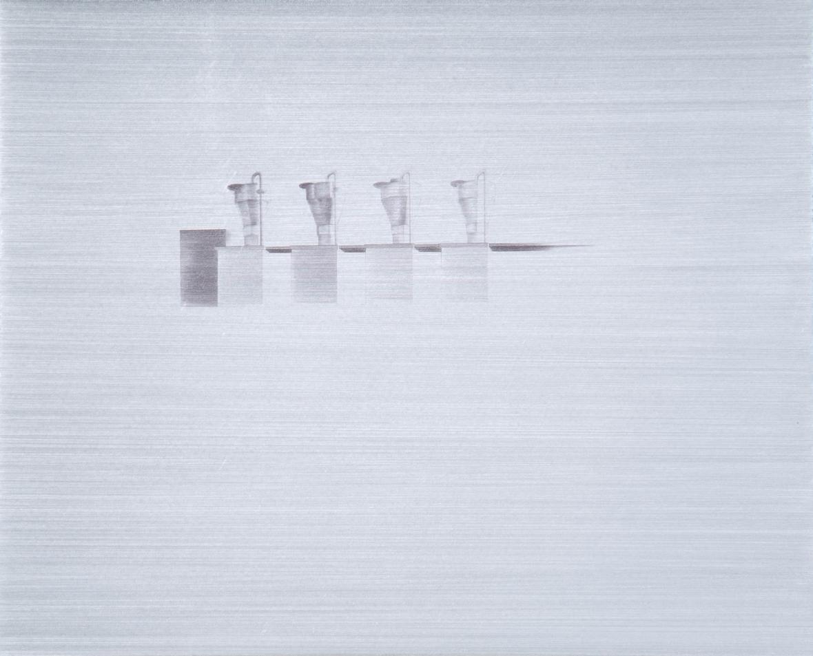 Metropolis