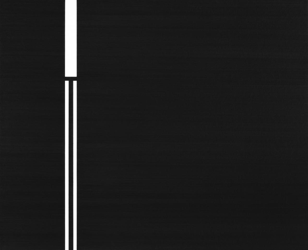 Panelstory