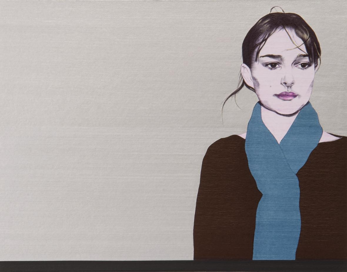 Natalii P.